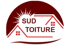 sud toiture votre artisan couvreur zingueur du sud