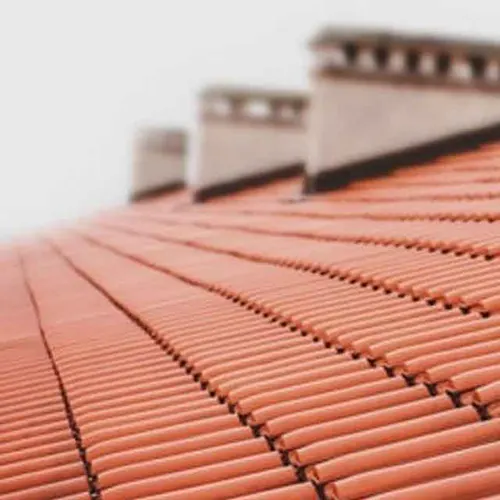 Rénovation couverture à Draguignan réparation de toitures