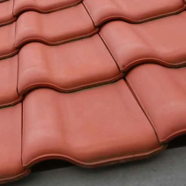 nettoyage toiture, démoussage toiture, Hydrofugation de toiture, colorée et incolore - Boissur Sud Toiture sur les départemenst du Var, des Alpes-Maritimes, des Bouches-du-Rhône: Nice, Antibes, Toulon, Fréjus, Marseille, Aubagne